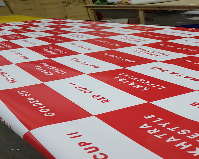 Buy Custom Backdrop Banners From Printed Today, Upto 25% OFF