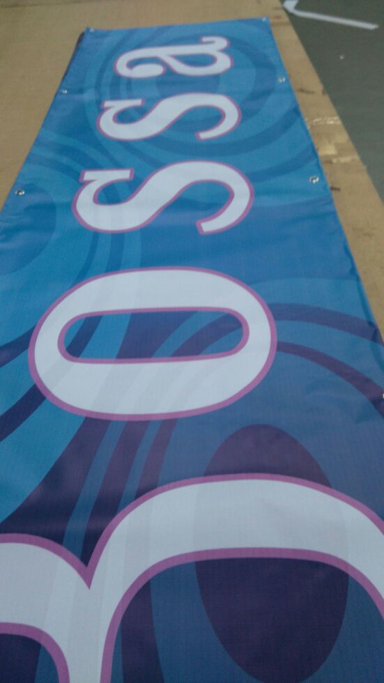 Cheap Banners Buy Cheap Banners From Printed Today, Upto 25 OFF