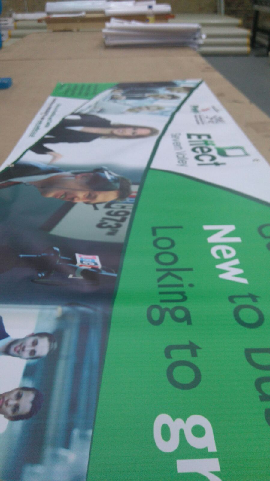 Cheap Banners Buy Cheap Banners From Printed Today, Upto 25 OFF