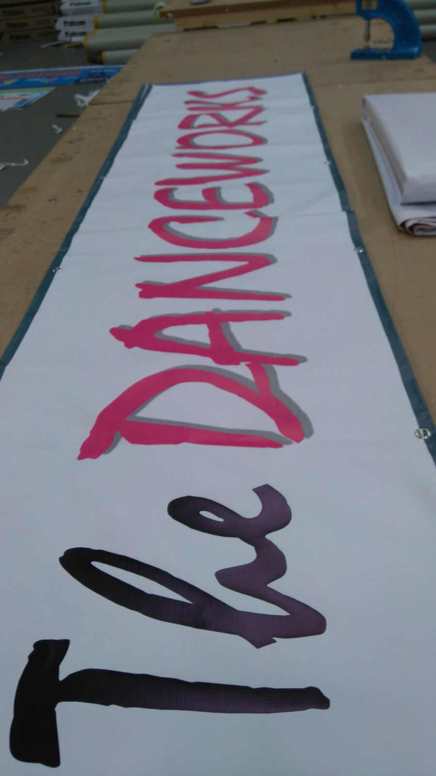 Cheap Banners Buy Cheap Banners From Printed Today, Upto 25 OFF
