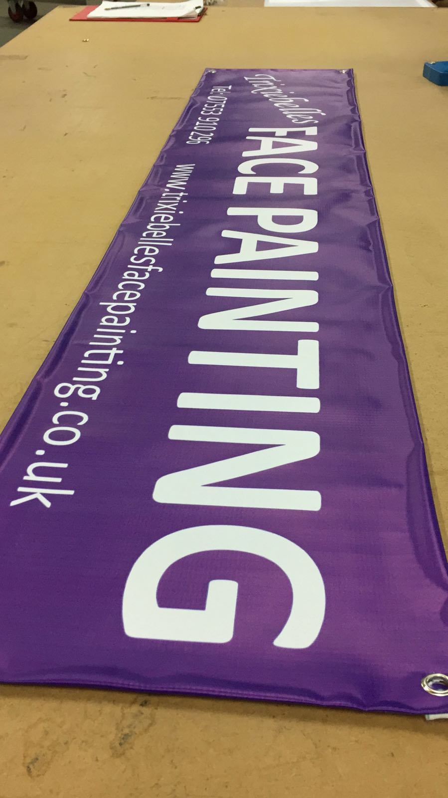 Cheap Banners Buy Cheap Banners From Printed Today, Upto 25 OFF