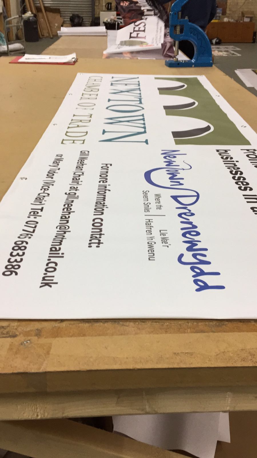Cheap Banners Buy Cheap Banners From Printed Today, Upto 25 OFF