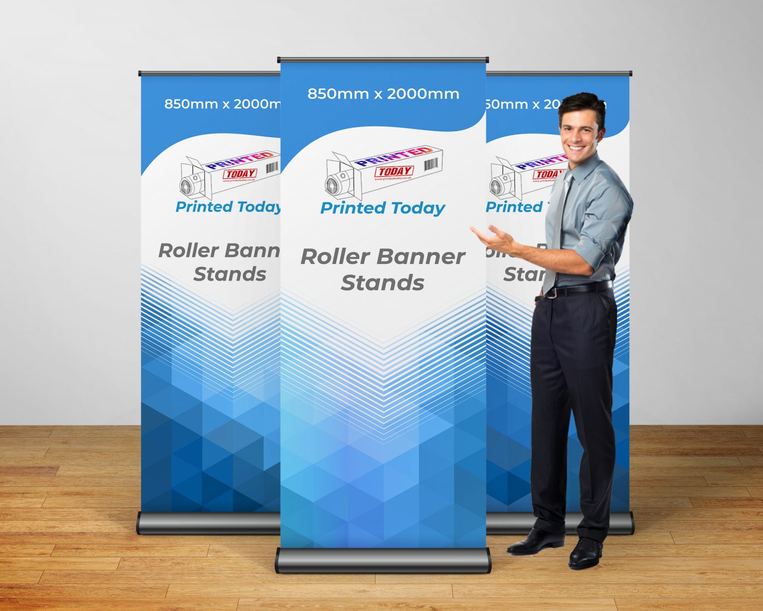 Roller Banner Stand, Pop Up Banner Stands, Pull Up Banner Stands