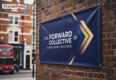 Personalised Banners