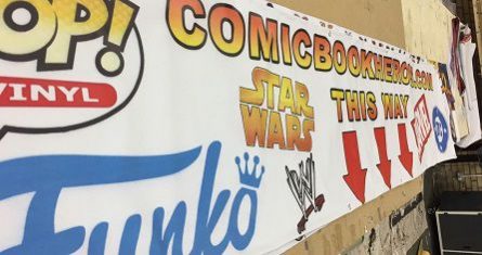 Sign printing near me