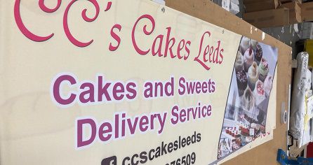 Banner makers near me deals