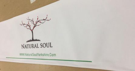 Sign printing near me