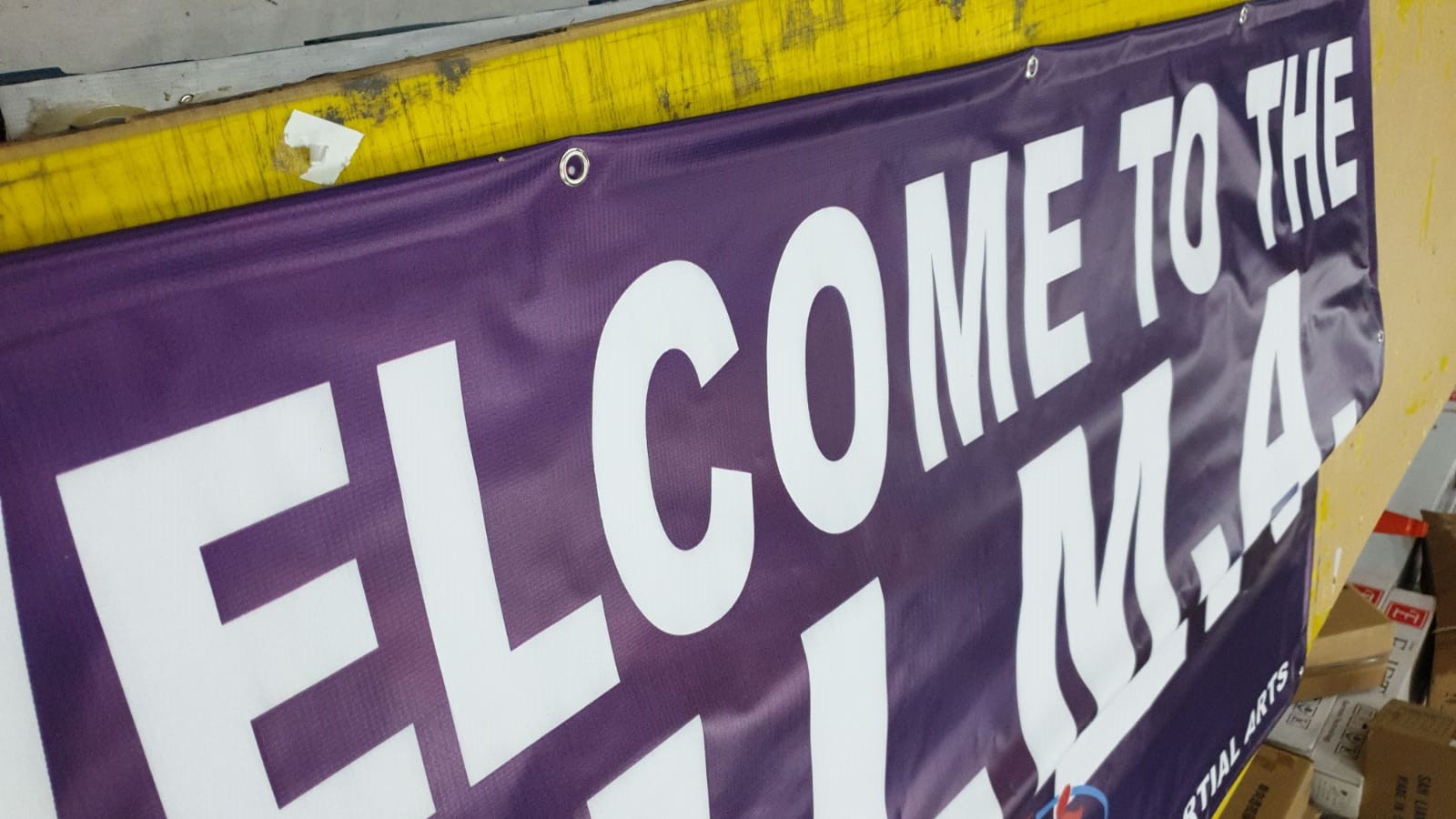 Cheap Banners Printing Buy Cheap Banners Printing From Printed Today, Upto 25 OFF