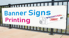 Cheap - Buy Cheap Banners From Today, Upto 25%