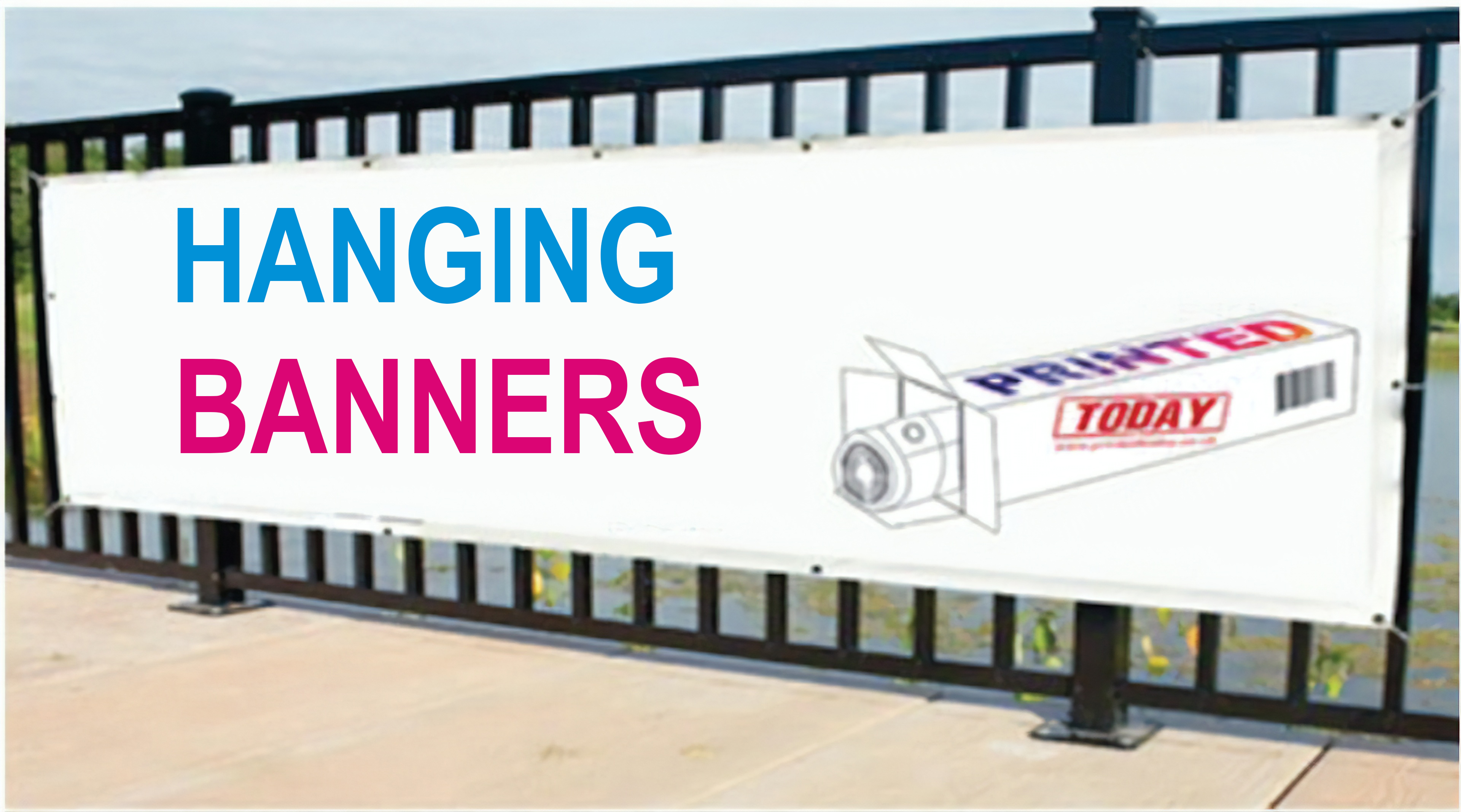 Hanging Banners Best Quality Banner From Printed Today Upto 25 Off hanging-banners-best-quality-banner-from-printed-today-upto-25-off