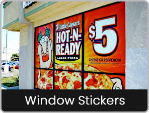 vinyl printing companies near me