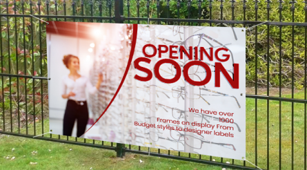 Opening Soon We Have Over 1000 Farms
