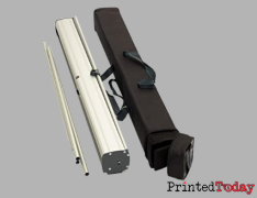 Roller Stand Only 850mm x 2000mm