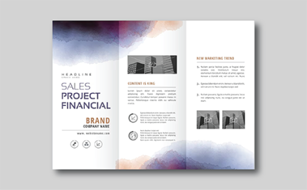 Design Services