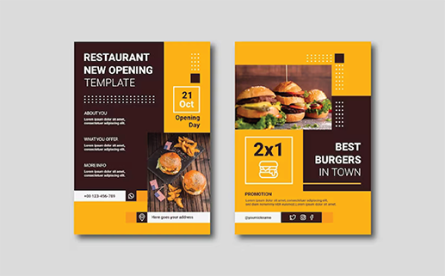 Design Services
