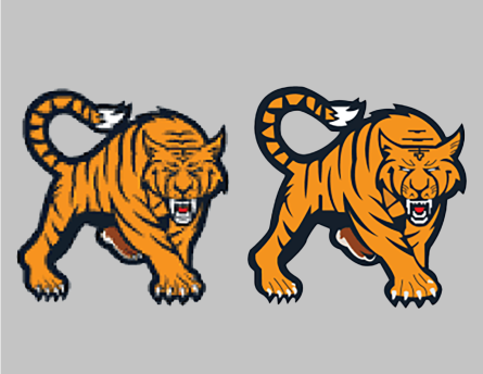 Redraw Design