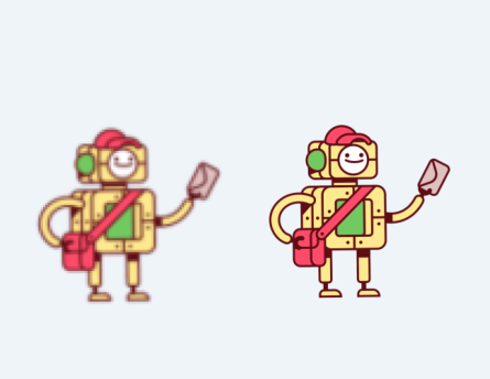 Redraw Design