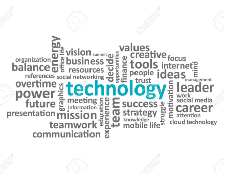 Text Design Service