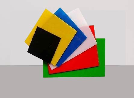 Acrylic Sheet