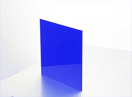 Acrylic Sheets 3MM