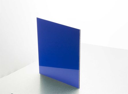 Aluminium Sheets 3MM