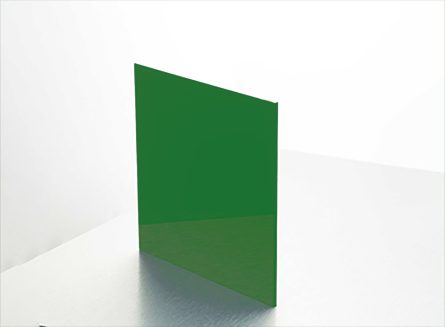 Acrylic Sheets 3MM