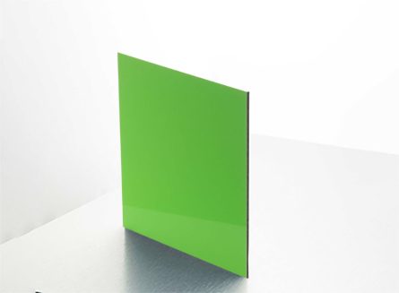Aluminium Sheets 3MM