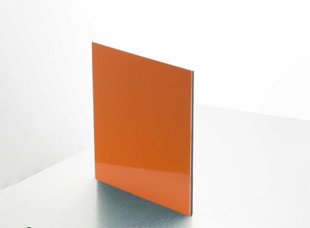Aluminium Sheets 3MM