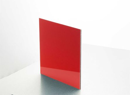 Aluminium Sheets 3MM