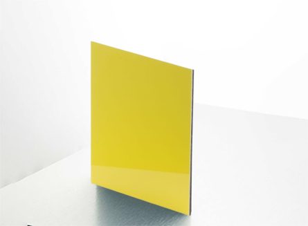Aluminium Sheets 3MM