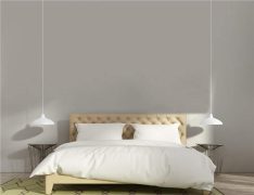 Custom Canvas Photo Frames