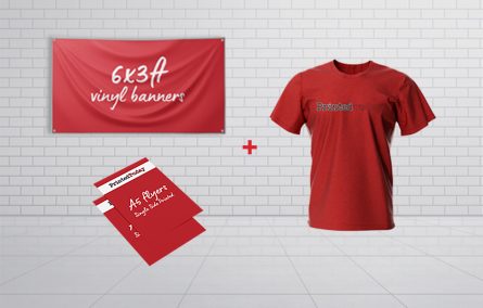 Deal 93