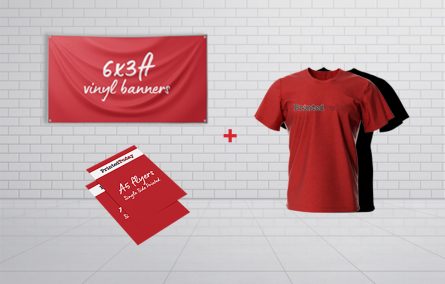 Deal 96