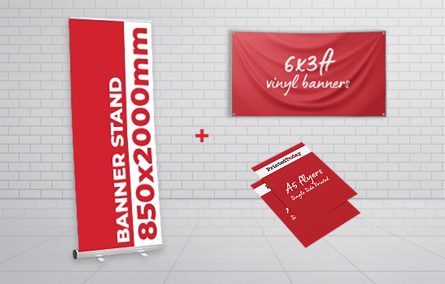 Deal 98
