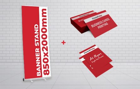 Deal 99
