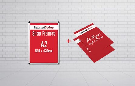Deal 43