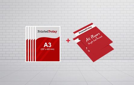 Deal 44