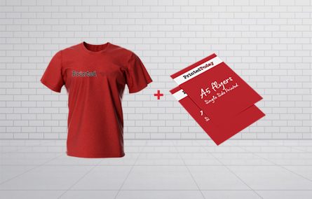 Deal 45