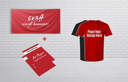 Deal 46
