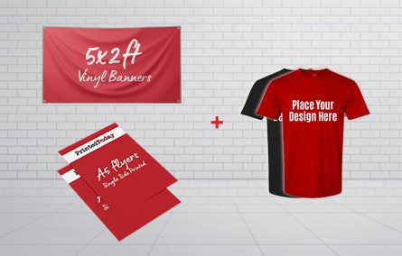Deal 47