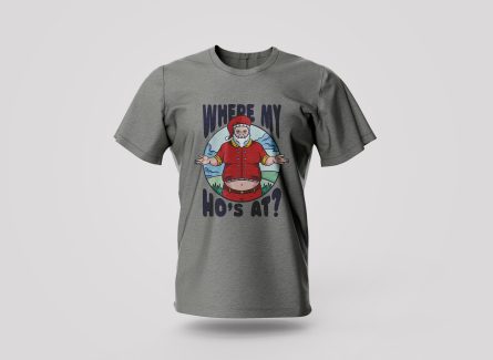 jesus is the reason for the season tshirt