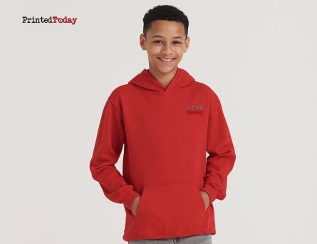 Kids Hoodies