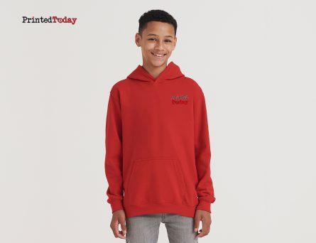 Kids Hoodies