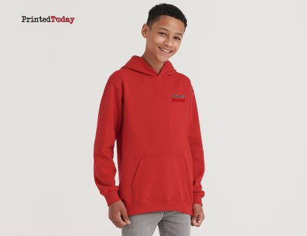 Kids Hoodies