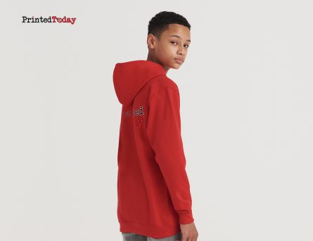 Kids Hoodies