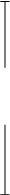 Height Dimension