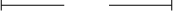 Width Dimension