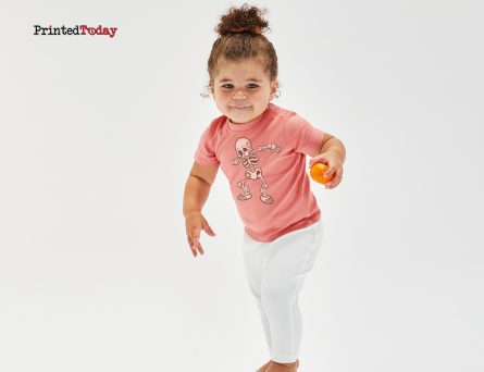 Baby T-Shirts
