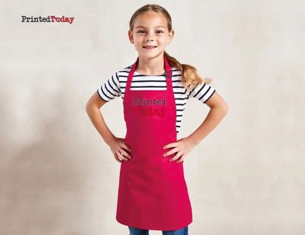 Kids Aprons