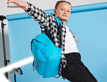 School Bags